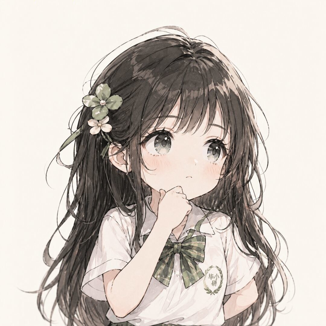 毕小研